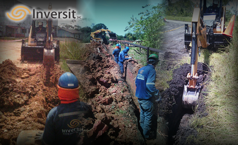 mantenimiento de fibra optica